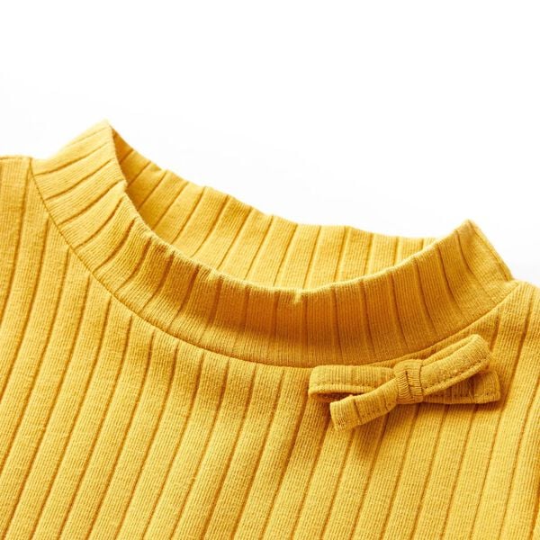 Showing Product Image 3 of 7