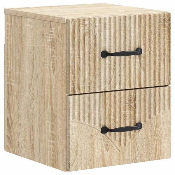 Showing Product Image 1 of 8