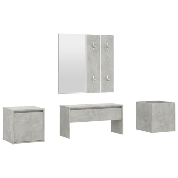 Showing Product Image 1 of 11