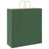 Product Thumbnail Image 7 of 11