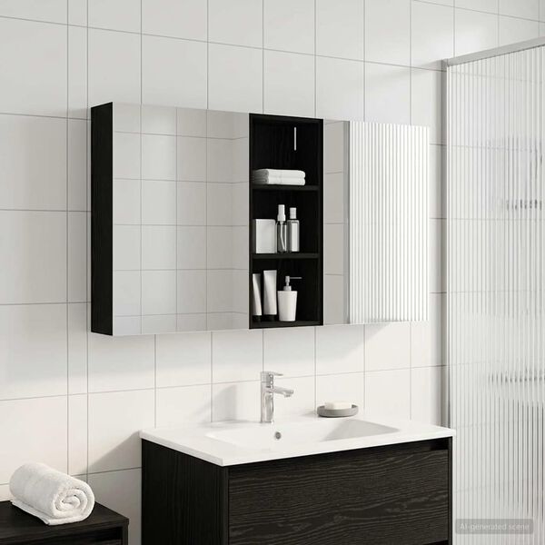 Showing Product Image 4 of 12