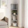 Product Thumbnail Image 2 of 7