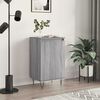 Product Thumbnail Image 2 of 13