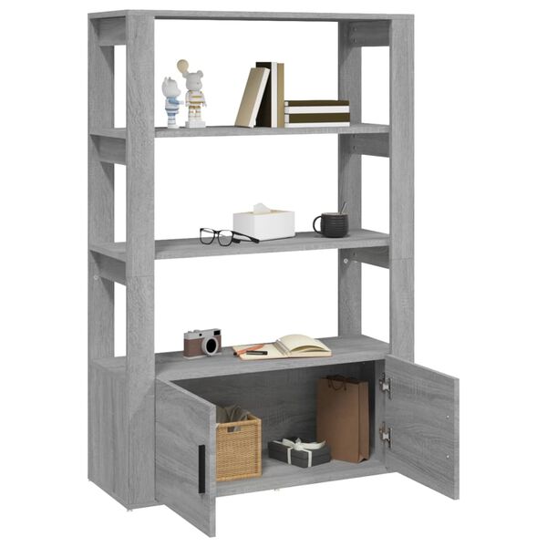 Showing Product Image 4 of 11