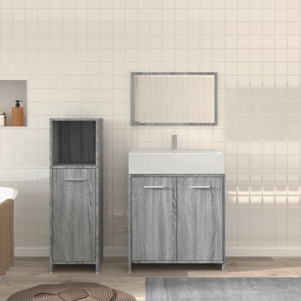 Showing Product Image 2 of 11
