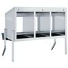 Product Thumbnail Image 7 of 9