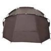 Product Thumbnail Image 9 of 17