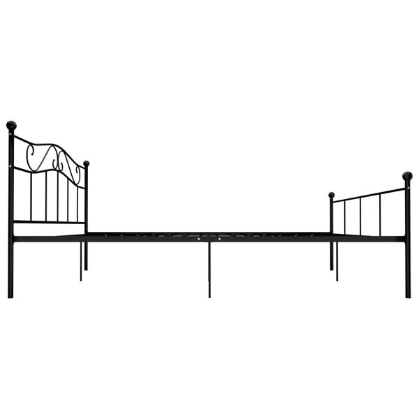 Showing Product Image 4 of 6