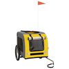 Product Thumbnail Image 3 of 13