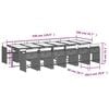 Product Thumbnail Image 9 of 10