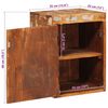 Product Thumbnail Image 11 of 11