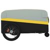 Product Thumbnail Image 7 of 13