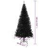 Product Thumbnail Image 7 of 7