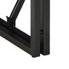 Product Thumbnail Image 9 of 11