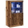 Product Thumbnail Image 3 of 15