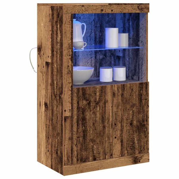 Showing Product Image 3 of 15