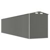 Product Thumbnail Image 5 of 8