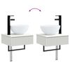 Product Thumbnail Image 13 of 15