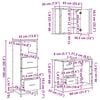 Product Thumbnail Image 15 of 16