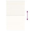 Product Thumbnail Image 5 of 16