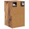 Product Thumbnail Image 8 of 11