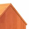 Product Thumbnail Image 6 of 7