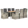 Product Thumbnail Image 3 of 10