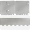 Product Thumbnail Image 7 of 9