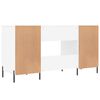 Product Thumbnail Image 8 of 13