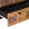 Product Thumbnail Image 7 of 12