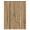 Product Thumbnail Image 6 of 13