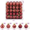 Product Thumbnail Image 6 of 6