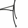 Product Thumbnail Image 8 of 14