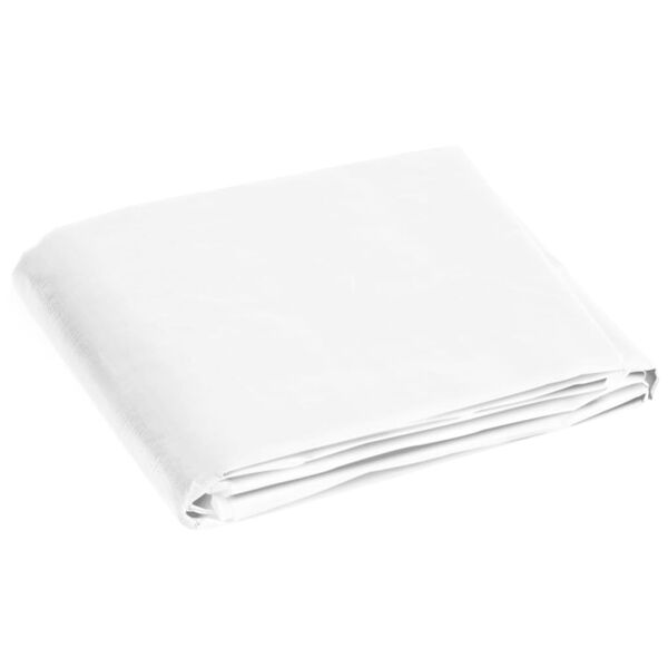 Showing Product Image 3 of 5