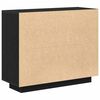 Product Thumbnail Image 8 of 14
