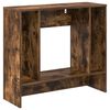 Product Thumbnail Image 6 of 8
