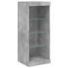 Product Thumbnail Image 8 of 18