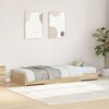 Product Thumbnail Image 2 of 11