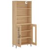 Product Thumbnail Image 4 of 14