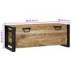 Product Thumbnail Image 13 of 13