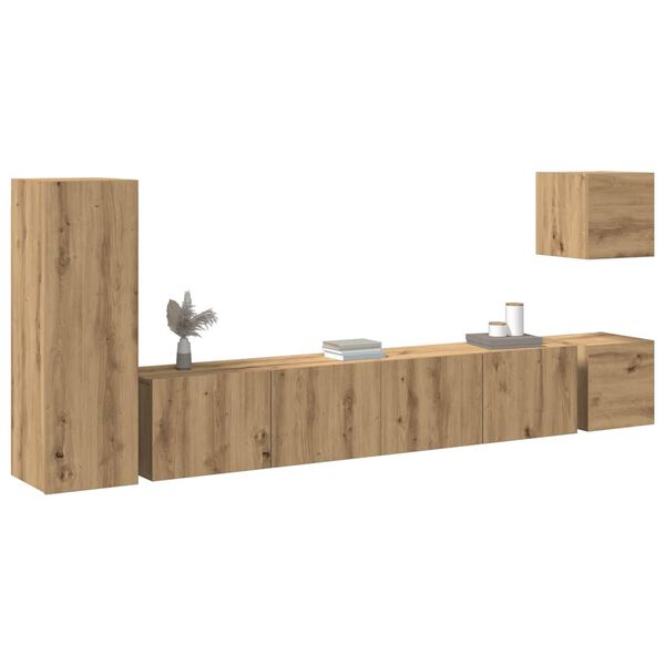 Showing Product Image 2 of 11
