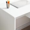 Product Thumbnail Image 4 of 13