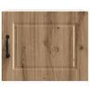 Product Thumbnail Image 6 of 13