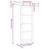 Product Thumbnail Image 11 of 11