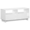 High_gloss_white