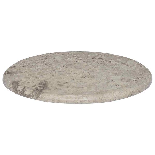 Showing Product Image 1 of 9