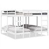 Product Thumbnail Image 2 of 11