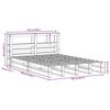 Product Thumbnail Image 12 of 12