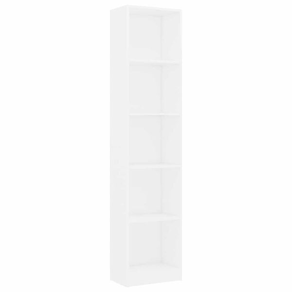 Showing Product Image 1 of 8