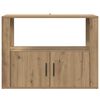 Product Thumbnail Image 6 of 15